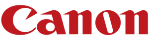 CANON-Logo-PNG